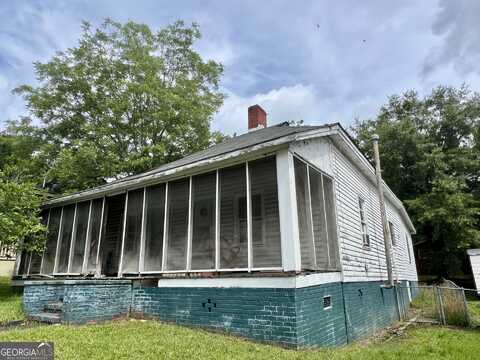 811 Greenville, Lagrange, GA 30241
