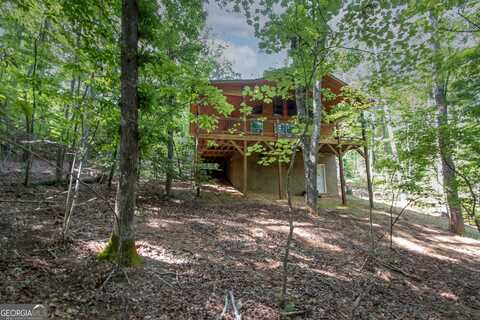 155 Stonecrest Lane, Murphy, NC 28906