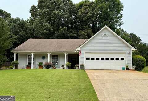 1552 Longwood, Lawrenceville, GA 30043