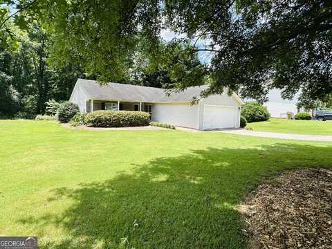 515 Pin Oak, Bethlehem, GA 30620
