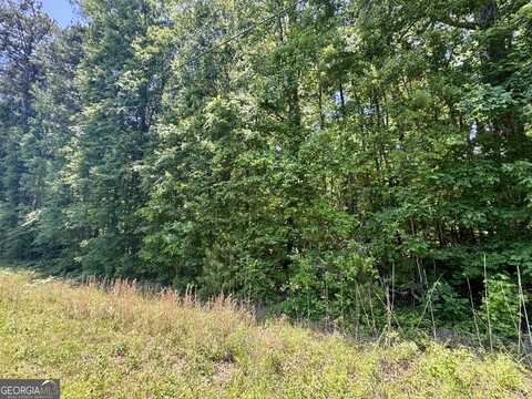 0 Camelot, Gray, GA 31032