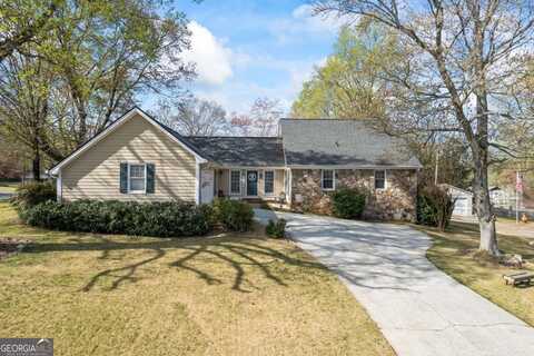 2019 Wiltshire, Snellville, GA 30078