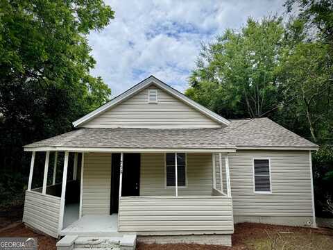 708 DeGroat, Lagrange, GA 30241