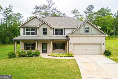 2007 River Falls, Griffin, GA 30223