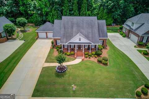 3468 Aberrone, Buford, GA 30519