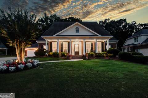 3468 Aberrone, Buford, GA 30519
