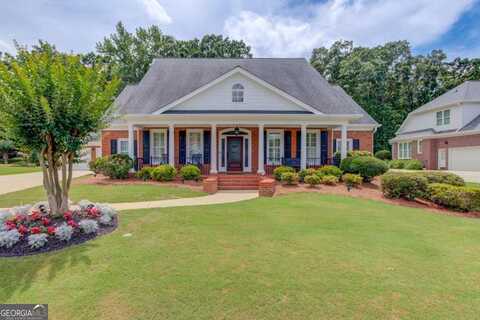 3468 Aberrone, Buford, GA 30519