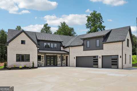 5630 UNION CHURCH, Braselton, GA 30517