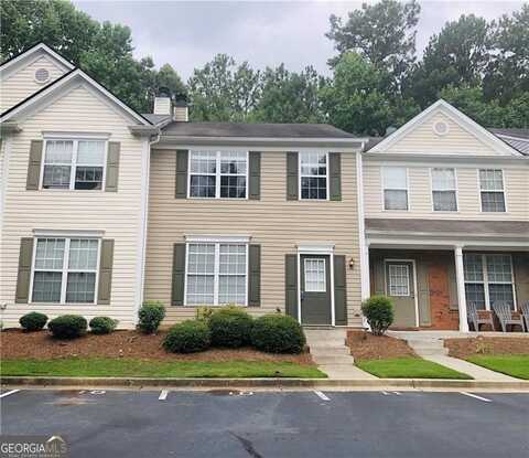4645 Valais, Johns Creek, GA 30022