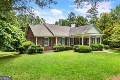 11270 Stroup, Roswell, GA 30075