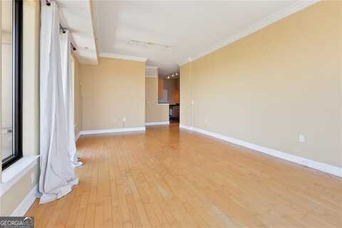 3445 Stratford, Atlanta, GA 30326