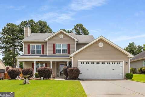 1306 Keaton, Winder, GA 30680