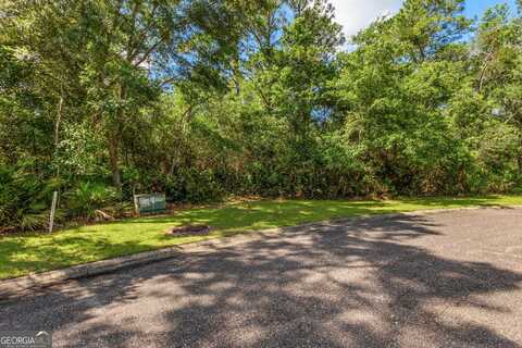 0 Bonito, Saint Marys, GA 31558