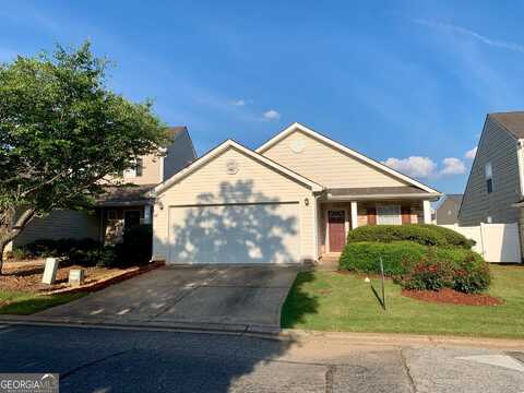 144 Cobbler Cove, Dallas, GA 30132