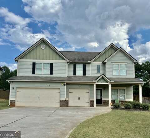 9108 Alden, Locust Grove, GA 30248