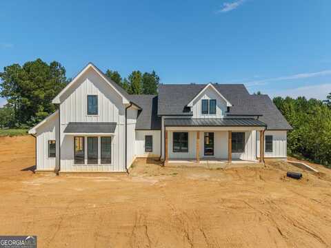 933 MOUNT CARMEL CHURCH, Canton, GA 30114