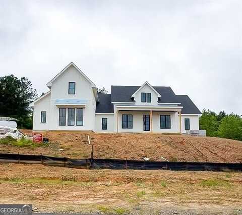 933 MOUNT CARMEL CHURCH, Canton, GA 30114