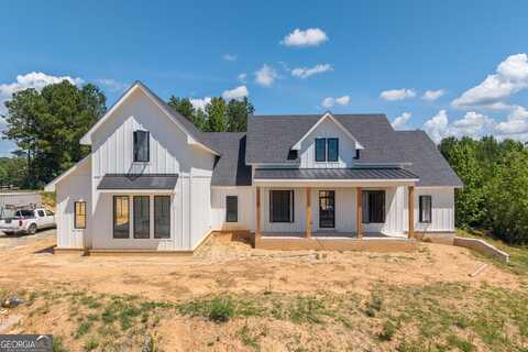 933 MOUNT CARMEL CHURCH, Canton, GA 30114