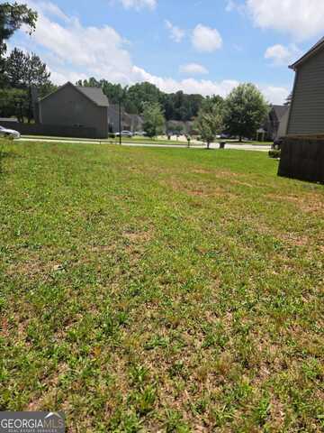 604 Tahoe, Stockbridge, GA 30281