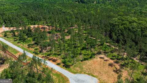 Lot 3 Farm Club Court, Newnan, GA 30263