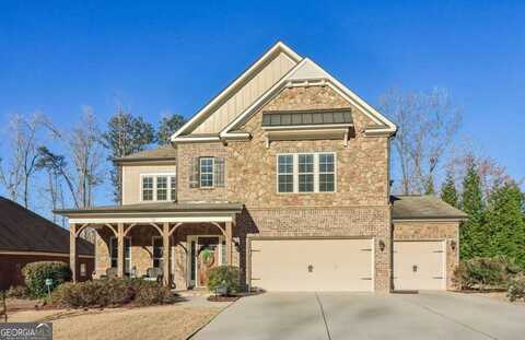 5365 Vendelay, Cumming, GA 30040
