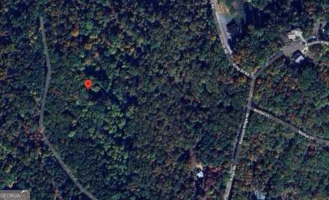 1009 N Cut, Ranger, GA 30734