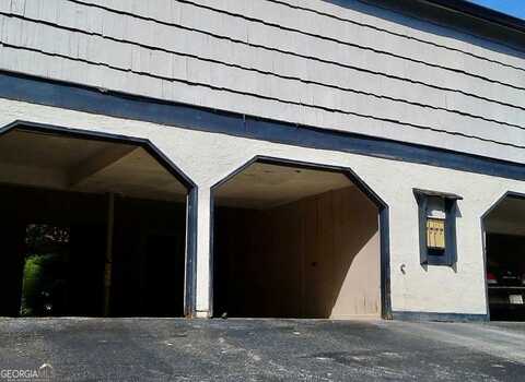 1425 Stone Mill, Stone Mountain, GA 30083