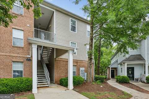 245 Amal, Atlanta, GA 30315