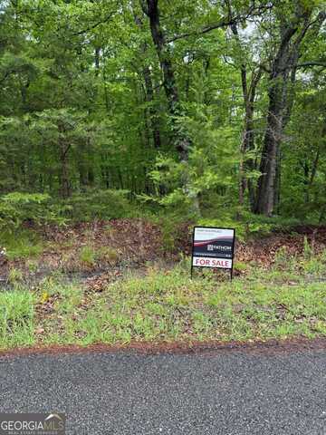 1275 Foxhound, Ranger, GA 30734