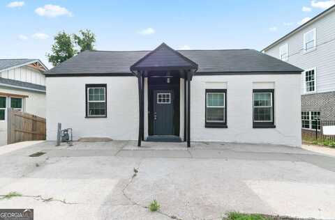 3175 Dogwood, Atlanta, GA 30354