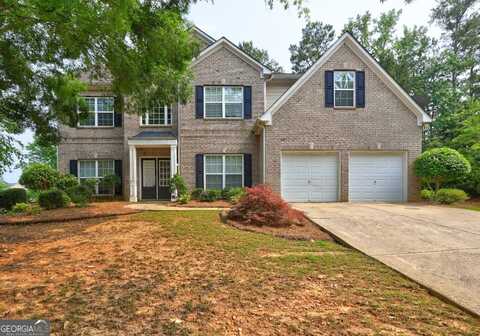 1132 Hargrove, Locust Grove, GA 30248