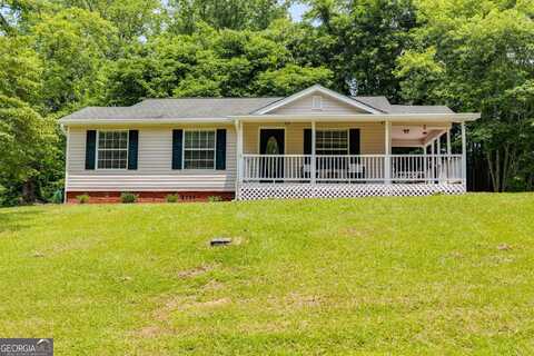 117 White, Tallapoosa, GA 30176
