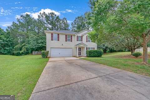 7459 Old Chapel, South Fulton, GA 30349