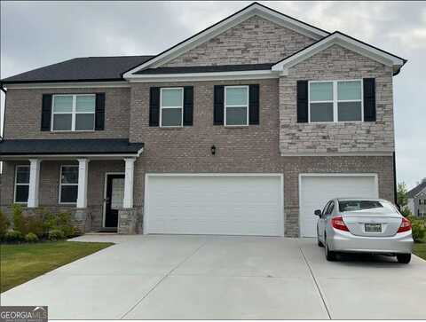 3378 English Elm, Loganville, GA 30052