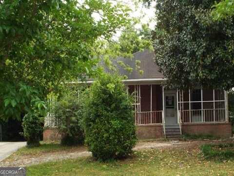 948 Belvedere, Columbus, GA 31907