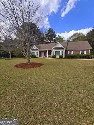 248 Valley, Hampton, GA 30228