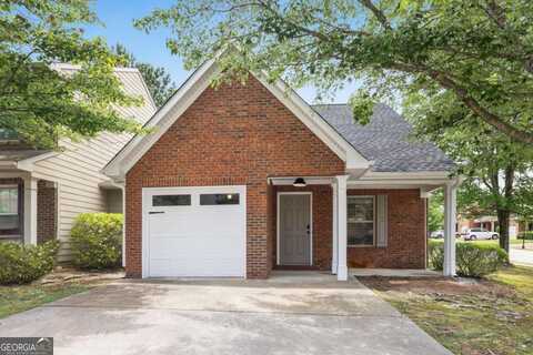3063 Broadleaf, Fairburn, GA 30213