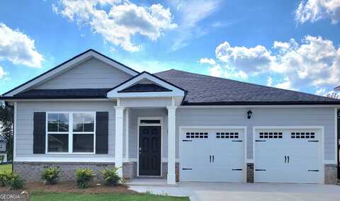 139 Oakchase Park, Hampton, GA 30228