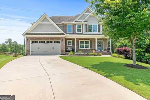 466 SWEET APPLE, Buford, GA 30518