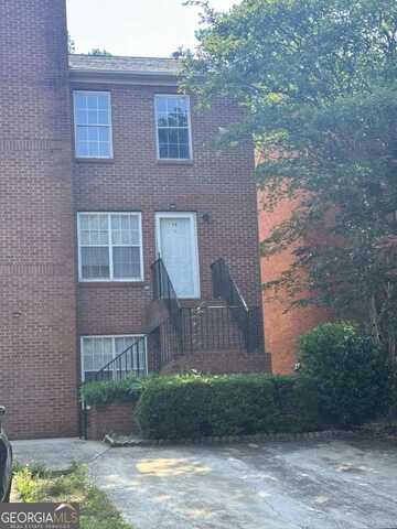 75 Davis Mill, Lawrenceville, GA 30044