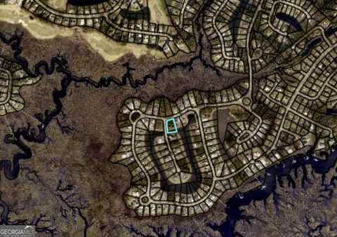 1871 Isles Of St Marys, Saint Marys, GA 31558
