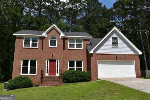 1471 Ashwood, Lawrenceville, GA 30043