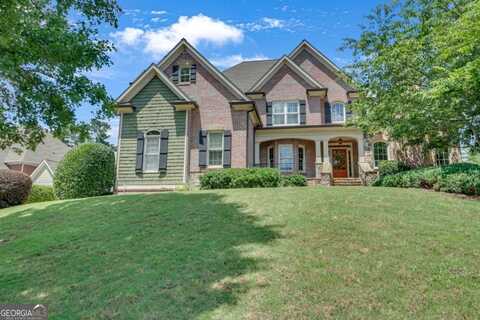 3451 FALLS BRANCH, Buford, GA 30519