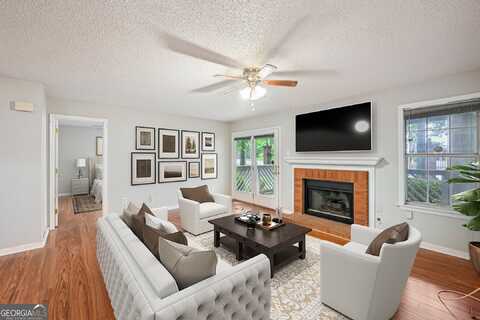 514 Mcgill, Atlanta, GA 30312