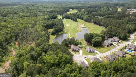 462 Manchester, Villa Rica, GA 30180