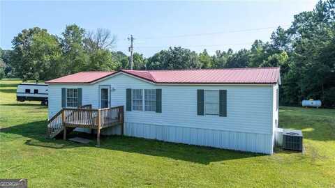 955 Hill City, Sugar Valley, GA 30746
