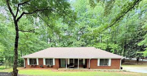 4032 Golfview, Villa Rica, GA 30180