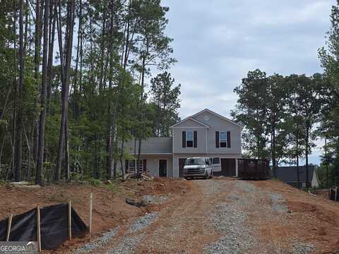 72 Armstrong, Mansfield, GA 30055
