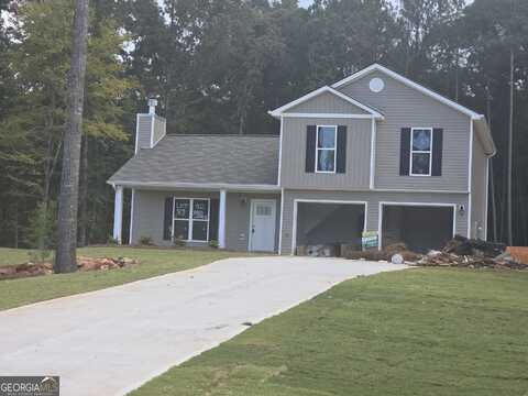 92 Armstrong, Mansfield, GA 30055