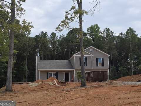 92 Armstrong, Mansfield, GA 30055